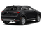 2023 Buick Envision Essence Sport Touring