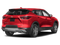 2023 Chevrolet Blazer LT Midnight/Sport Edition