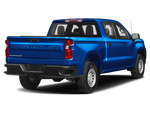 2023 Chevrolet Silverado 1500 LT Trail Boss Z71