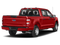 2023 Ford F-150 XL STX 5-1/2' Box