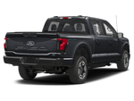 2023 Ford F-150 Lightning Pro