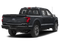 2023 Ford F-150 Lightning Pro