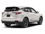 2024 Acura RDX A-Spec Advance Package SH-AWD