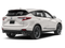 2024 Acura RDX A-Spec Advance Package SH-AWD