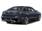 2024 BMW 7 Series 740i xDrive