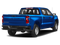 2024 Chevrolet Silverado 1500 RST True North Plus Edition