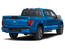 2024 Ford F-150 STX 5-1/2' Box