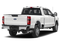 2024 Ford F-250SD Lariat 6-3/4' Box