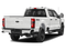 2024 Ford F-250SD XLT 6-3/4' Box