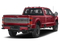 2024 Ford F-350SD Platinum Tremor Off-Road 6-3/4' Box