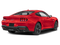 2025 Ford Mustang GT Premium Nite Pony