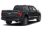 2025 Ford F-150 STX 5-1/2' Box Black Widow upfit