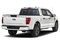 2025 Ford F-150 STX 5-1/2' Box Rocky Ridge Upfit