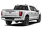 2025 Ford F-150 Platinum 5-1/2' Box