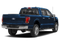 2025 Ford F-150 Lariat 5-1/2' Box ROUSH
