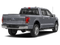 2025 Ford F-150 Lariat 5-1/2' Box ROUSH