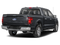 2025 Ford F-150 XLT Sport 5-1/2' Box