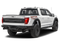 2025 Ford F-150 Raptor 37 5-1/2' Box