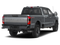 2025 Ford F-250SD Platinum 6-3/4' Box