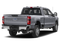 2025 Ford F-250SD Lariat ROUSH 6-3/4' Box