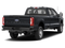 2025 Ford F-350SD XLT 6-3/4' Box