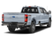 2025 Ford F-350SD Lariat 6-3/4' Box