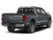 2025 Ford F-150 Lightning XLT 5-1/2' Box