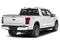 2025 Ford F-150 Lightning XLT 5-1/2' Box