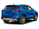 2026 Chevrolet Blazer LT Midnight/Sport Edition