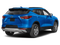 2026 Chevrolet Blazer LT Midnight/Sport Edition