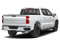 2026 Chevrolet Silverado 1500 RST Dark Essentials Z71