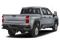 2026 Chevrolet Silverado 2500HD LT Z71