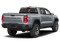 2026 Chevrolet Colorado ZR2 Bison Edition
