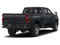 2026 Chevrolet Silverado 3500HD High Country