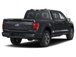 2026 Ford F-150 STX 5-1/2' Box
