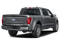 2026 Ford F-150 STX 5-1/2' Box