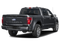2026 Ford F-150 STX 5-1/2' Box