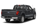 2026 Ford F-150 XLT 5-1/2' Box