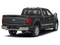2026 Ford F-150 XLT 5-1/2' Box
