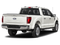2026 Ford F-150 Lariat 5-1/2' Box