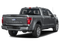 2026 Ford F-150 STX 5-1/2' Box
