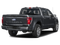 2026 Ford F-150 STX 5-1/2' Box