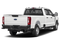 2026 Ford F-250SD Lariat Roush 6-3/4' Box