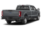 2026 Ford F-250SD Lariat Roush 6-3/4' Box