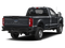 2026 Ford F-250SD XL 8' Box
