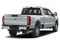 2026 Ford F-250SD Lariat Tuscany 6-3/4' Box