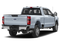 2026 Ford F-250SD Lariat 6-3/4' Box
