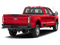 2026 Ford F-350SD Lariat 6-3/4' Box