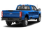 2026 Ford F-350SD Lariat 6-3/4' Box