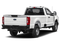 2027 Ford F-250SD XL STX 8' Box
